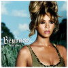 B'Day, Beyoncé