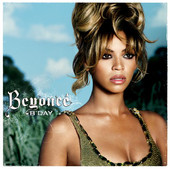 Deja Vu (feat. Jay-Z) - Beyonc