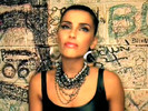 play video on iTunes