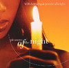 Pleasures of the Night, Gerald Albright