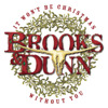 It Won't Be Christmas Without You, Brooks & Dunn