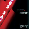 Glory, Anna Coogan & north19