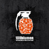 In Floriculture There Is No Law!, 100blumen