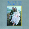 Close to You, Carpenters