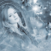 Joy: A Holiday Collection - Jewel Joy: A Holiday Collection - Jewel