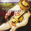 Heroes, Mark O'Connor