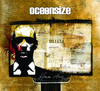 Heaven Alive - Single, Oceansize