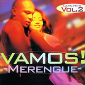 Suavemente - Elvis Crespo