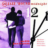 Jazz 'Round Midnight: Milt Jackson, Milt Jackson