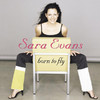 Born to Fly, Sara Evans