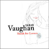 Sarah for Lovers, Sarah Vaughan