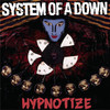Hypnotize - Single, System of a Down