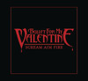 Scream Aim Fire (Deluxe) - Single, Bullet for My Valentine