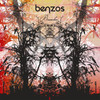 Branches, Benzos