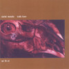 Static Burn, Daniel Menche