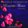 Romantic Themes, Mannheim Steamroller