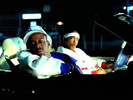play video on iTunes