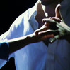 La Cruz del Sur - Single, Gotan Project