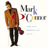 The New Nashville Cats, Mark O'Connor