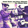 The Gifted Ones (Remastered), Count Basie