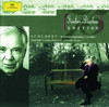 Schubert: Schwanengesang D957 & 9 Lieder, Gerald Moore