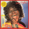 Queen of the Blues, Koko Taylor