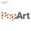 PopArt - The Hits (Remixes), Pet Shop Boys