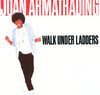 Walk Under Ladders