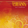 Tibetan Groove, Karl Maddison