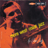 More West Coast Jazz, Stan Getz