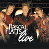 Rascal Flatts Live