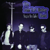 People Are Talkin', The John Earl Walker Band