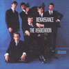 Renaissance, The Association