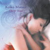 Deep Blue, Keiko Matsui