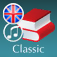 Icon English SlovoEd Classic dictionary