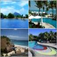 Bali Travel
