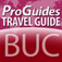 ProGuides - Bucharest