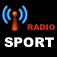 Sport Radio