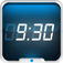 Real World Alarm Clock