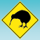 Kiwi (New Zealand) Slang