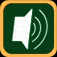 Audio Class Notes 2011 - Record and Tag Lectures