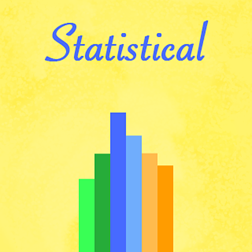 Statistical
