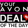 Avon Representative - Deal of the Day