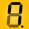 必勝! ヤッターマン パチンコ確変判別機 by a1c