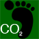  Carbon Footprint 