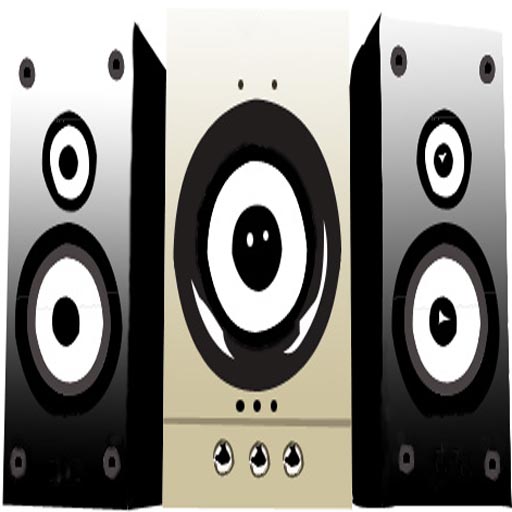 MP3 Radio