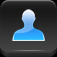 Contact - Speed Dial,SMS,Email for iPhone