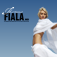 Plastic Surgery with Dr. Fiala by Dash Technologies