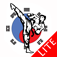 Icon iTaekwondoL