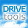 DRIVEtools: Utilidades para tu coche